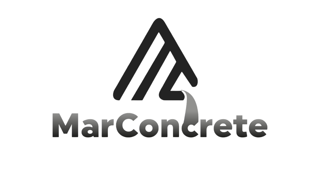 mar-concrete.com